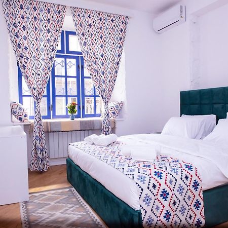 Pallada Erivan Dış mekan fotoğraf